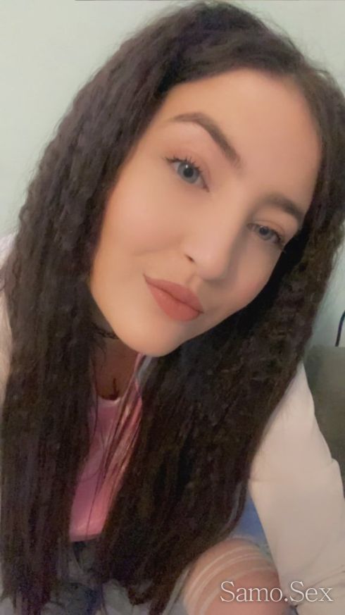 Тук съм за вас😘😘😘😘 -  снимка 10