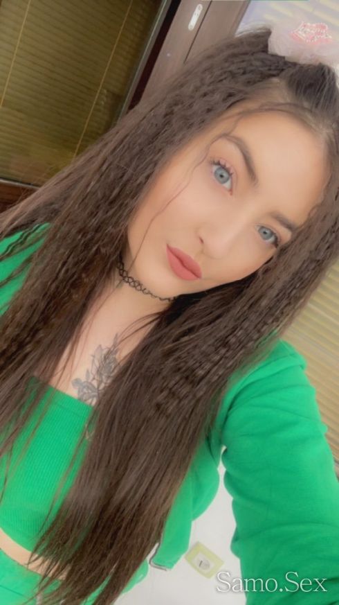 Тук съм за вас😘😘😘😘 -  снимка 11