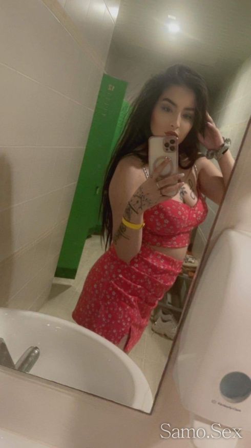 Тук съм за вас😘😘😘😘 -  снимка 12