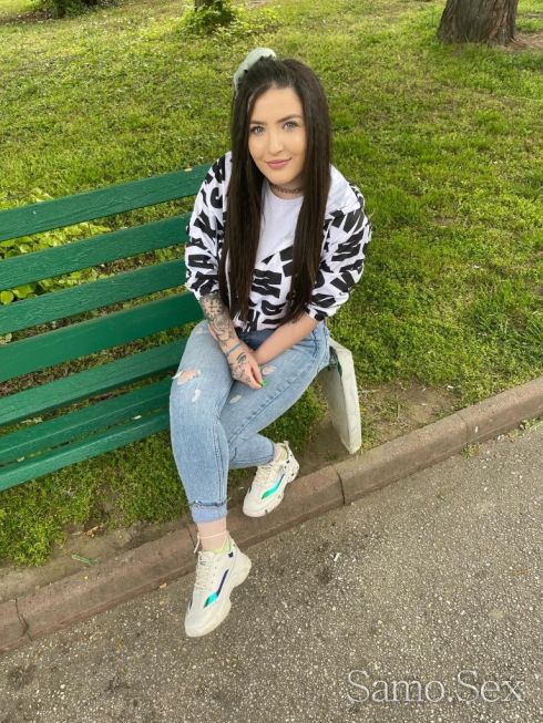 Тук съм за вас😘😘😘😘 -  снимка 13