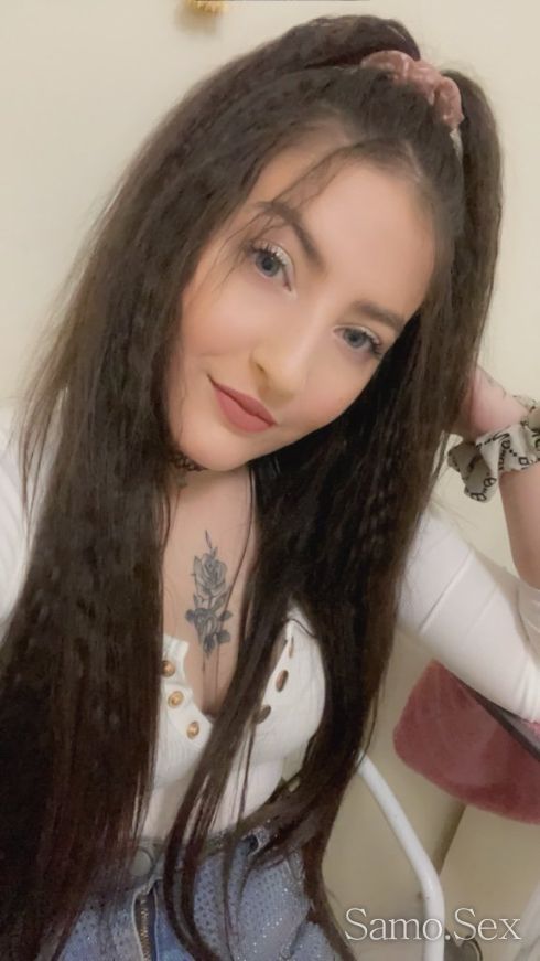 Тук съм за вас😘😘😘😘 -  снимка 5