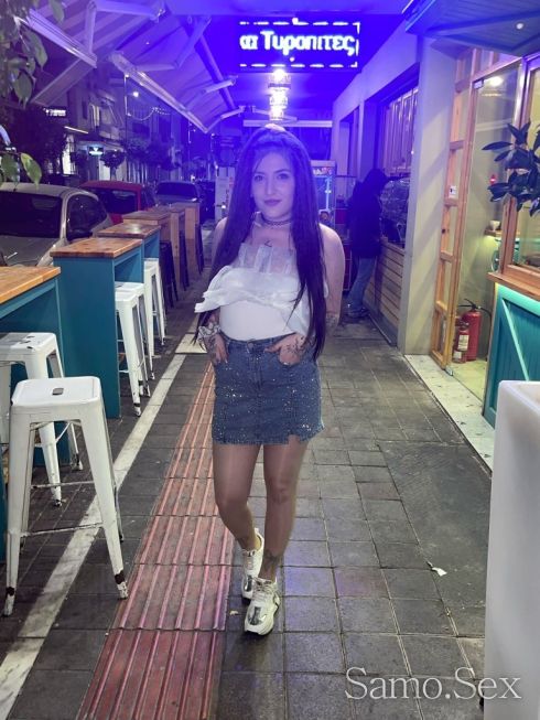 Тук съм за вас😘😘😘😘 -  снимка 6