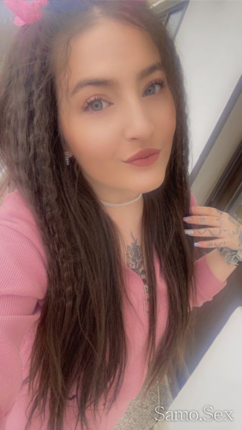 Тук съм за вас😘😘😘😘 -  снимка 8