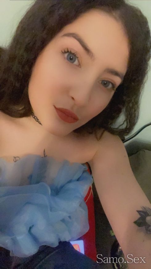 Тук съм за вас😘😘😘😘 -  снимка 9