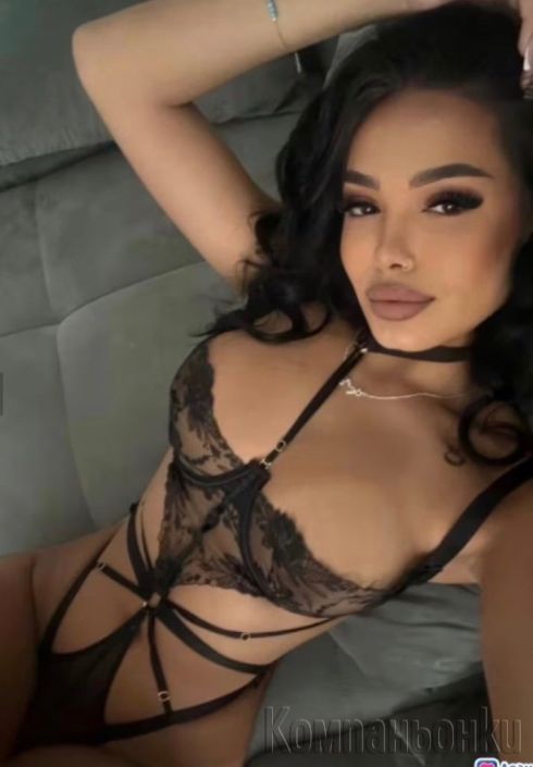 ❌THE QUEEN OF ANAL SEX❌