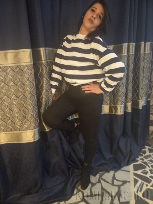 Мой терен На адрес и хотел  реални българка