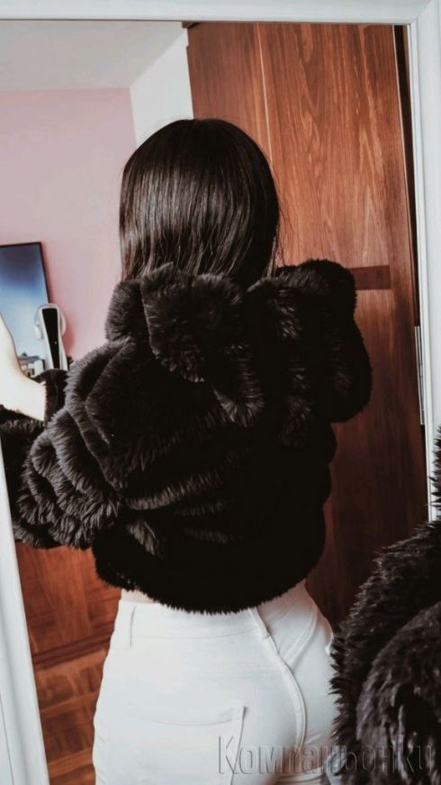 😇 100% реална нова, малка и възбудена. 💋