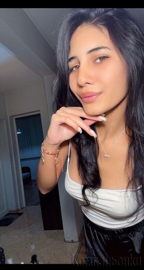 ❤️😘🥰