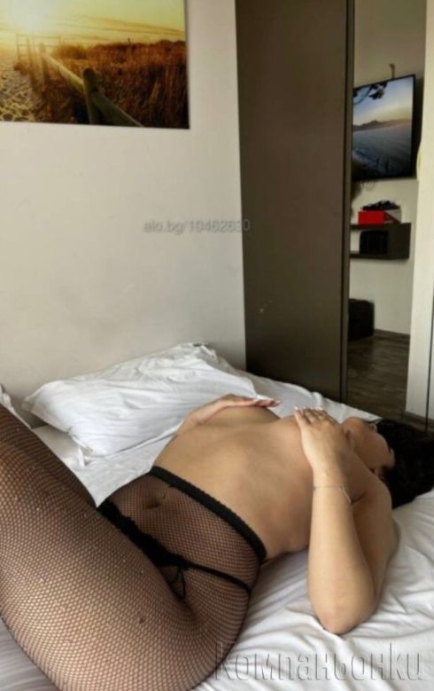 🥰🥰🥰