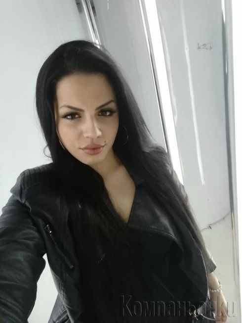 КРИСТИН тясно и страсно момиче точно за теб👅💋