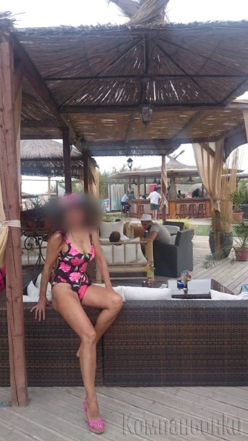 ✅Посещавам адреси и хотели ‼️