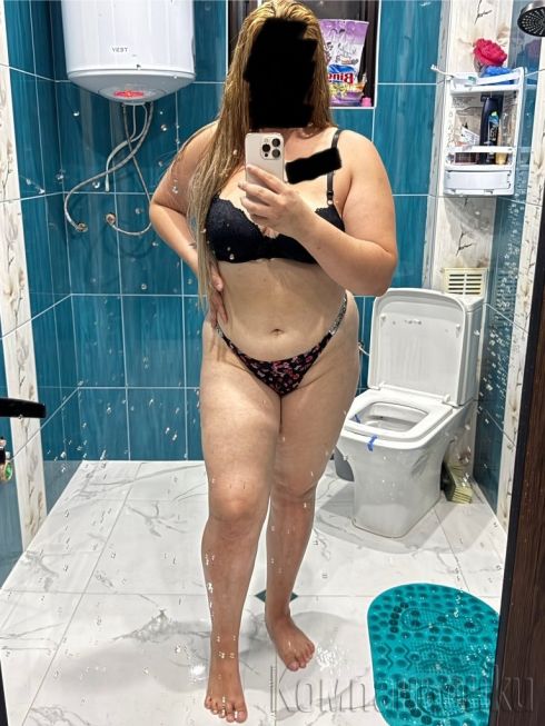 TOP ESCORT❤️ Send message WhatsApp✅