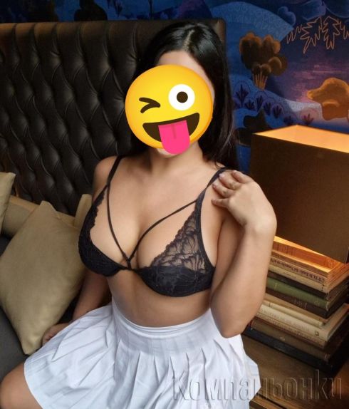 Твоята мръсница теди 1час 80 евро 😘❤️🍀☎️