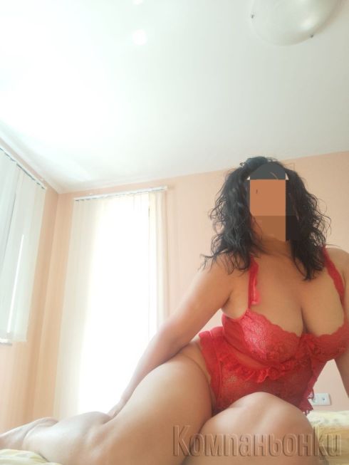 Ела да разпуснем завдно