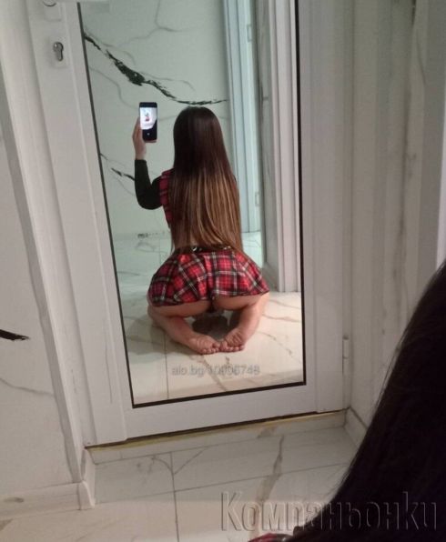 Real ✨️ Gabi✨️