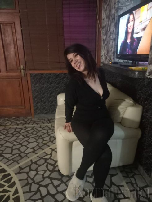 Мой терен на адрес и хотел Със реални снимки