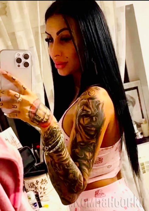 🫦Top 🫦Top 🫦Escort 🫦 100% REAL