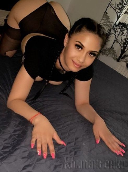 Палавница сам 🫠