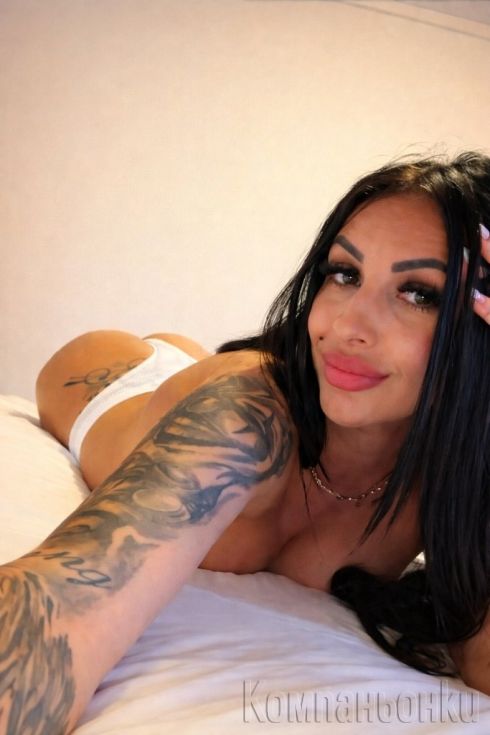🫦Top 🫦Top 🫦Escort 🫦 100% REAL