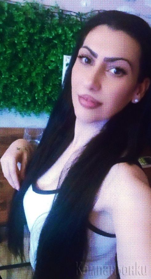 WhatsApp поканете на гости и Вижте че съм реална