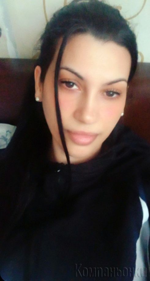 WhatsApp Ако ви е писнало от фалшиви обяви реална обява