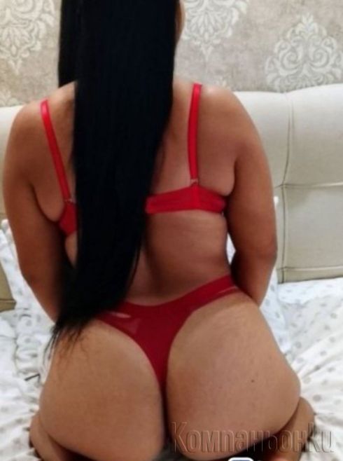 За първи път при вас ела и ме изчукаи😜😘