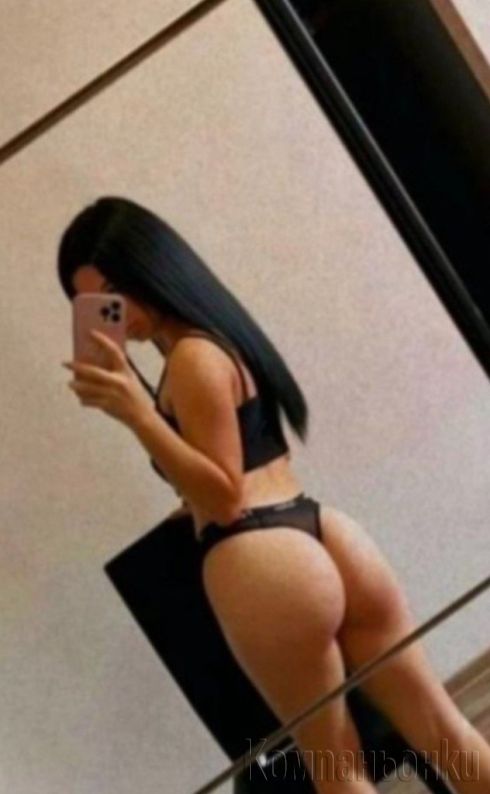 Екстрите са към цените