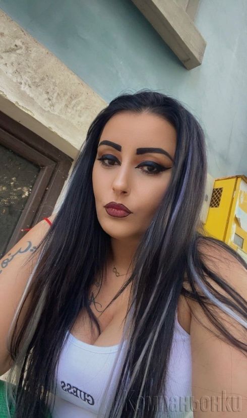 ЦЕНАТА е моя, а УДОВОЛСТВИЕТО твое. 💋🫦