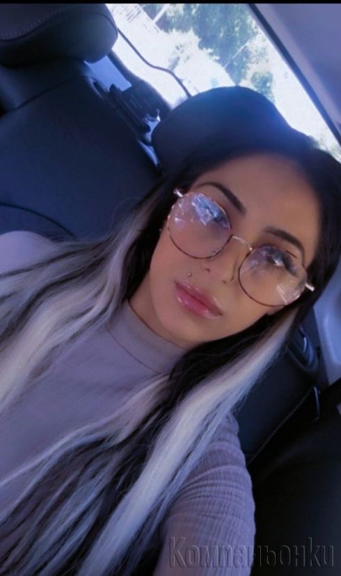 Ела и опитаи нещо истинско🍓😍samo na vas teren