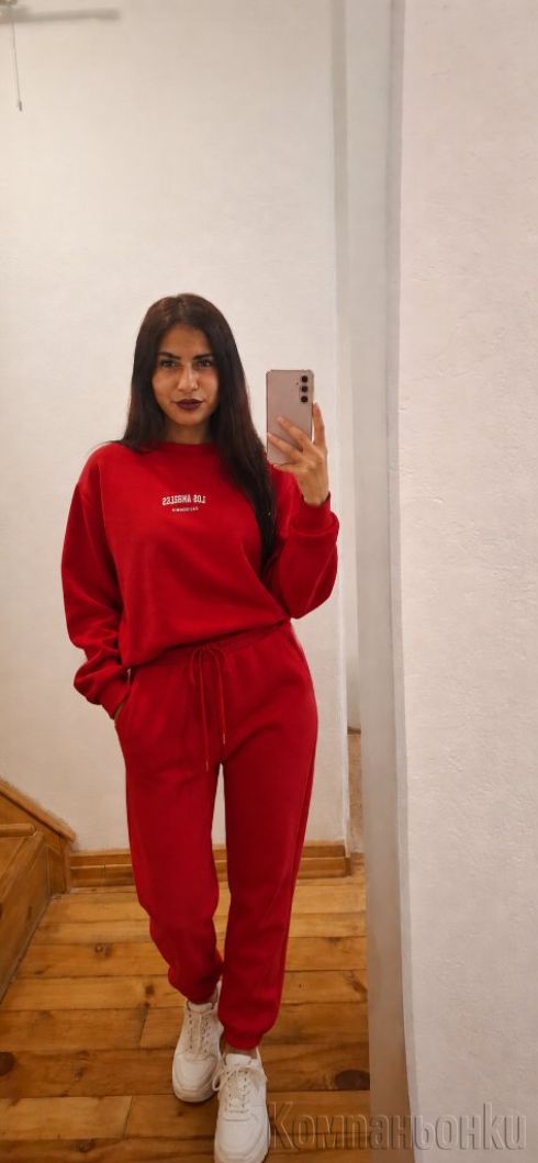 Top Eskort 100/realna