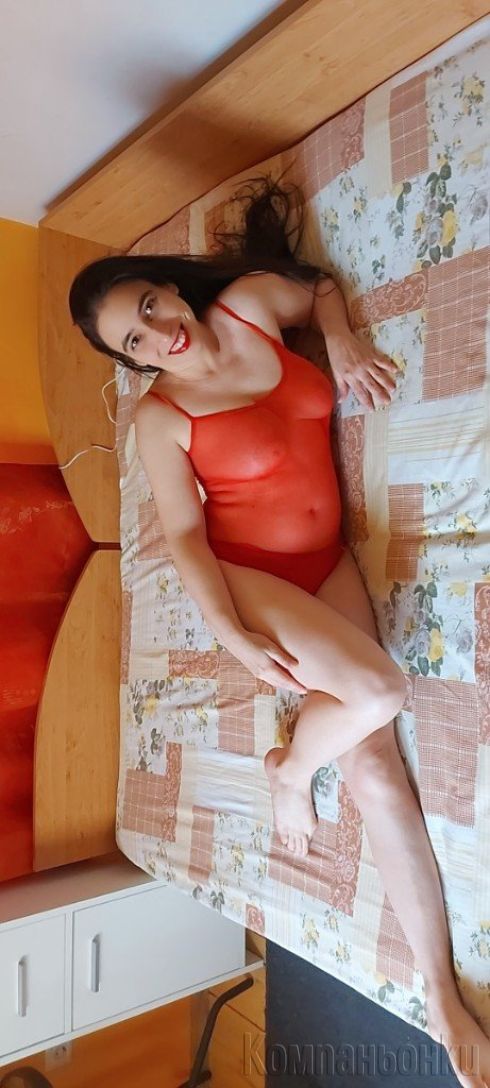 30мин.40евро 1час.60евро😘😘😘😘😘