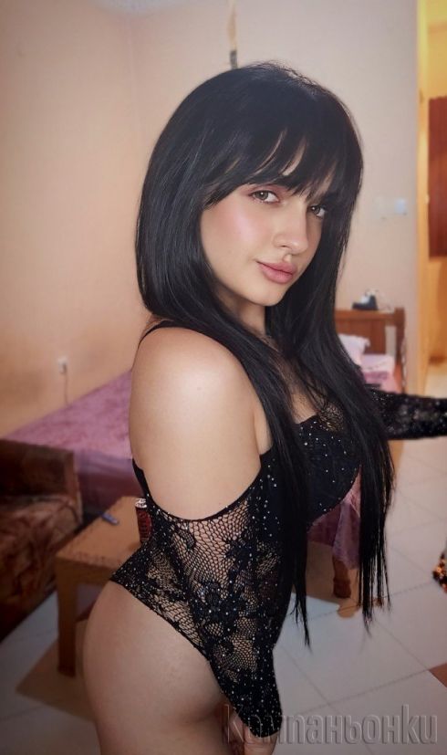 ❌🔞 Sexy Brunette 100% Real ❌🔞 NEW