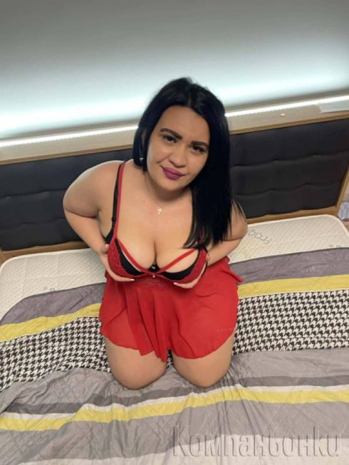 🦋viki🦋💎✨💯 Ела опитай нещо реално😁💋💖 💋💖🦋New 🦋