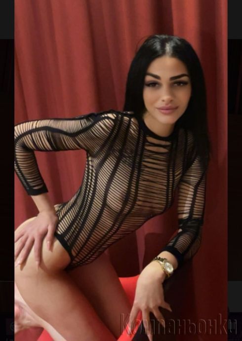 Nova sam 15min40€
