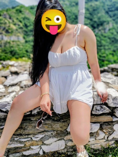 ⚜️🤍TOP ESKORT🤍⚜️