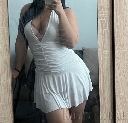 Обичам да лапам😋