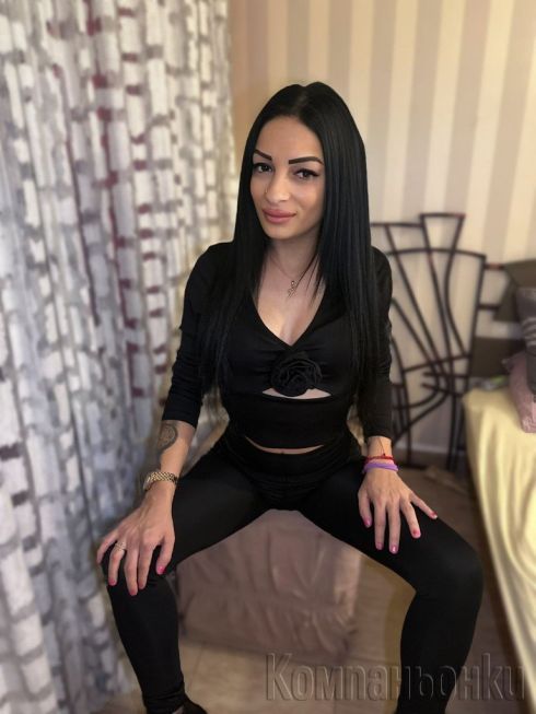 Здр асъм андрея и съм 100% релана❤️ 250 час