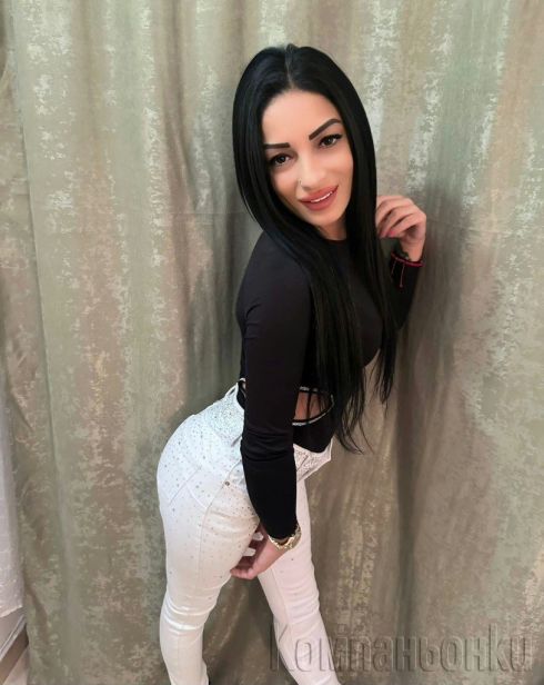 Здр асъм андрея и съм 100% релана❤️ 150 час