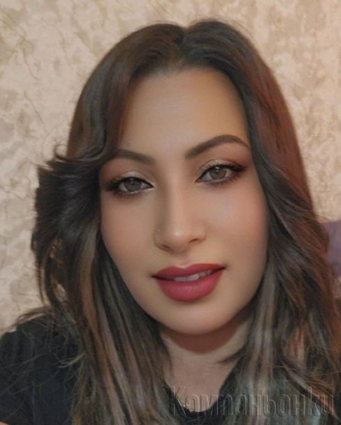 30 минути 100лв