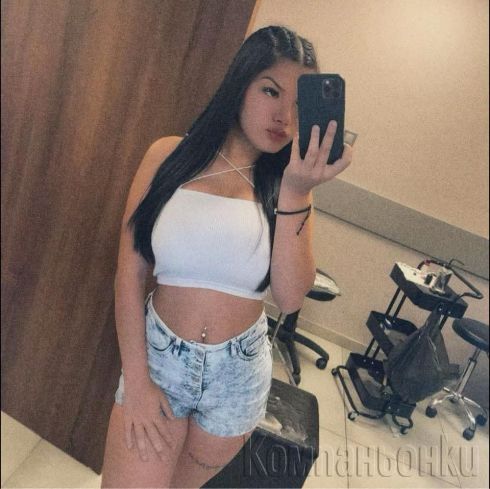 Нова сам в вашия град.западен.парк