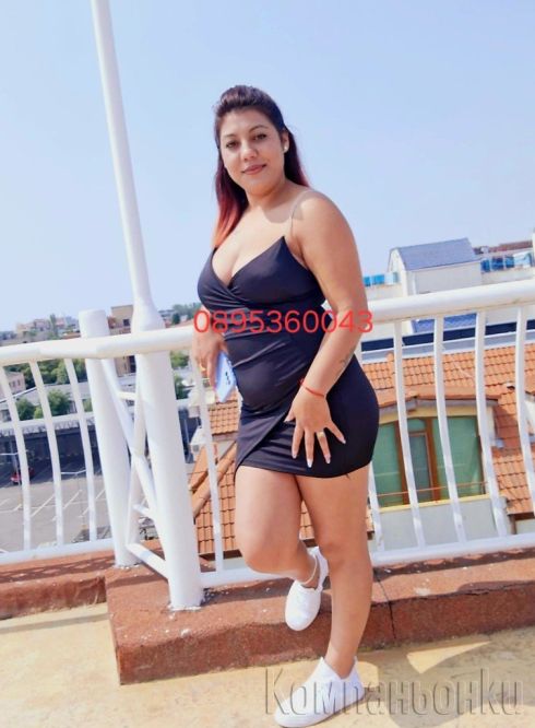 NEWW escort pri vas moje i na tvoi adres