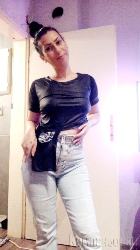 Ако ти е писнало вече от фалшиви обяви Тука съм за теб