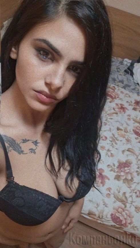 Toni 🔥 hot 💎 Само на ваш адрес