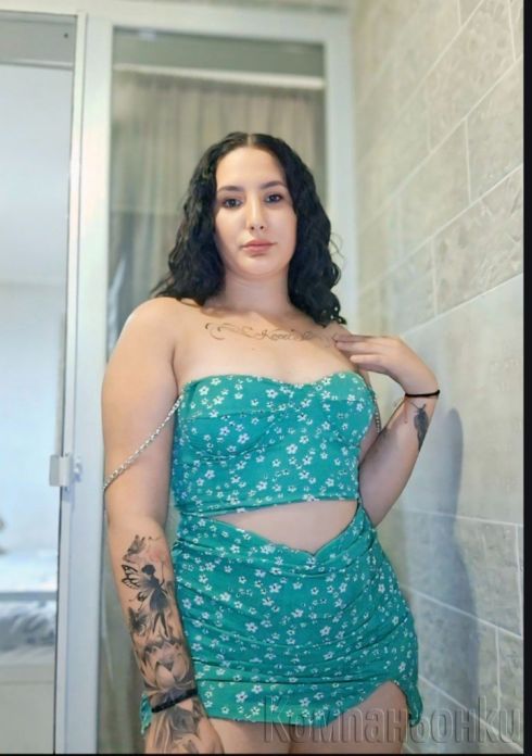 ✨ESCORT ✨ PARTYGIRL✨top service ✨the best 💯 REAL GIRL❣️