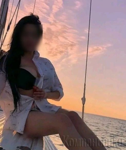 На ваш адрес и хотел