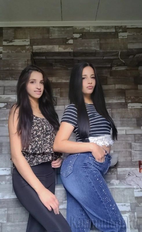 💋💋💋💋💋💋