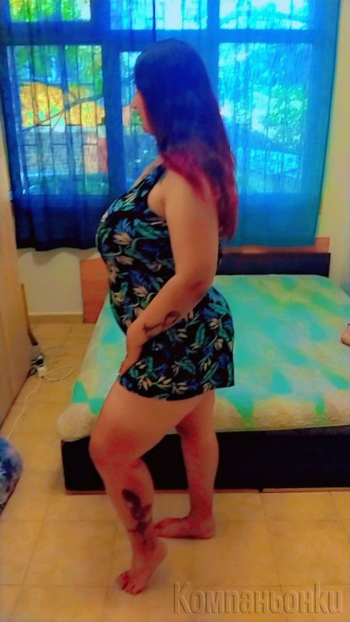 💋Две секси бонбончета в нашия град 💋