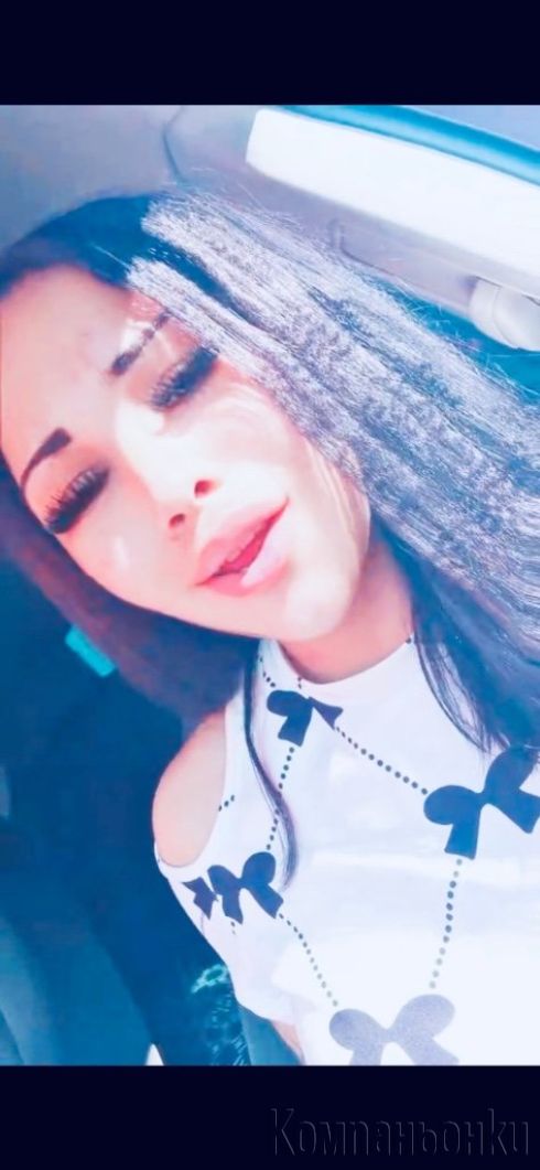 Яко секс😜💋