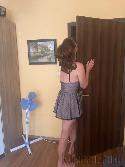 Петя💯% реална,огън и страст в едно 💥Последни 2 дни🥂