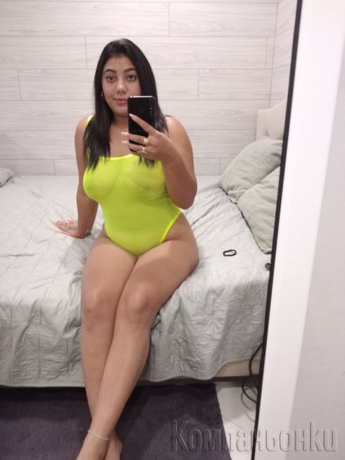 Ако търсиш нешто реално💯 и различно тук съм за теп 💋☎️